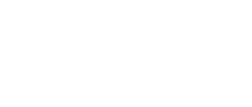 Fundraising regulator logo white