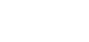 bsi logo white