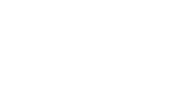 ISO 9001 Charity Management Systems Certified